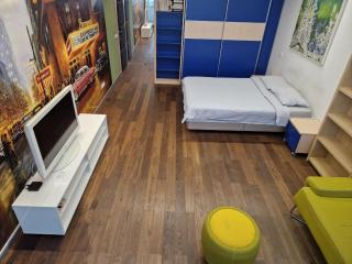 STATUS Superior Apartments - 4