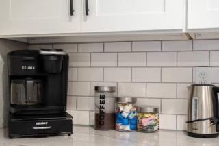 Dual Master Arcadia Lite - Near Old Town Scottsdale, Private Pool - 2