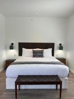 ViewPoint Hotel - York - 4