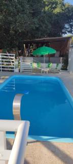 Pousada Casa Di Gaya Guesthouse - Cabo Frío - 7