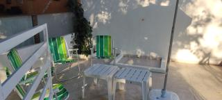 Pousada Casa Di Gaya Guesthouse - Cabo Frío - 9