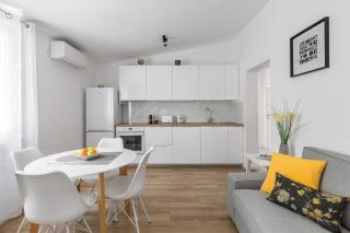 Tonina - house with terrace, jacuzzi, free parking - Split - 5