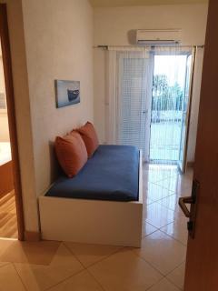 Apartmani Znaor - Baška Voda - 9