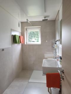 Ferienwohnung Stiefel mit Garage & AusZeit Card - 2