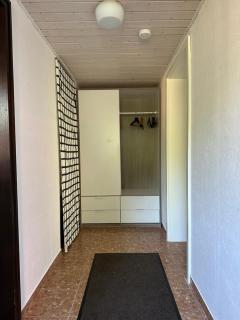 Apartment im Gründle - Birkenfeld - 1