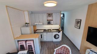 Peixe Frito Apartment - Pontevedra - 2