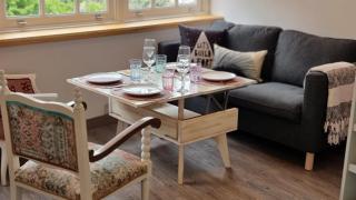 Peixe Frito Apartment - 5