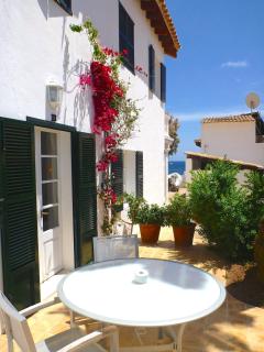 The Sea Club - Cala Ratjada - 7