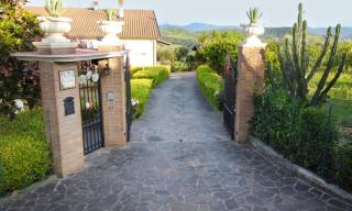 casa di nunzia - Caiazzo - 4
