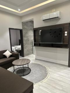 Cast Home - Ahad Rafidah - 3