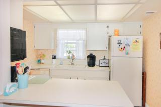 Colony Beach Club 105 - 1