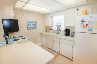 Colony Beach Club 105 - New Smyrna Beach - 3
