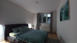 Corso Residence - 9