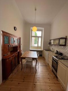 H. Kloss Rooms - Łódź - 9
