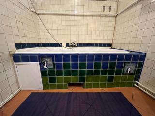 H. Kloss Rooms - Łódź - 4