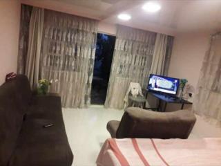 ZAZA Guest House - Kobuleti - 7