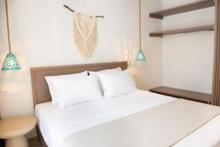CeraMio Suites - Limenas - 5