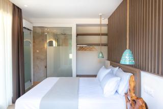 CeraMio Suites - Limenas - 4