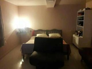 ZAZA Guest House - Kobuleti - 8