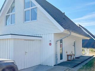 Holiday Home Strandblick VII - Wendtorf - 0