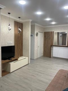 Sano's Home - Kutaisi - 9