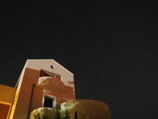 Lovers' Nest - Mesariá - 7