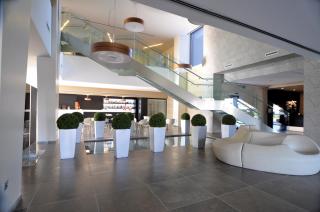 AS Hotel Limbiate Fiera - Limbiate - 4