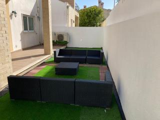 A Family house in Santa Cruz, Torres Vedras - Silveira - 7