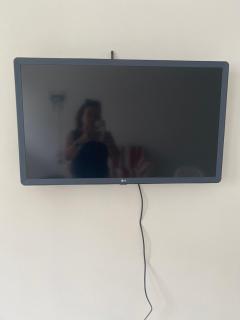 Até 10 pessoas, próx. ao shopping, ar condicionado, garagem apt A - 5