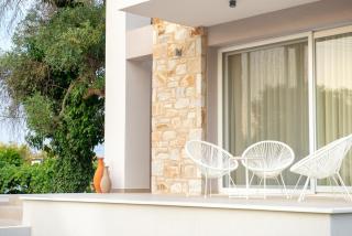 CeraMio Suites - Limenas - 9