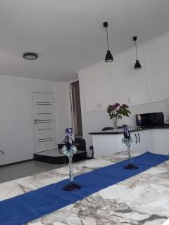 Vernatun guest house - Gjumri - 6