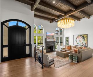 Las Casitas Extraordinaire - 8