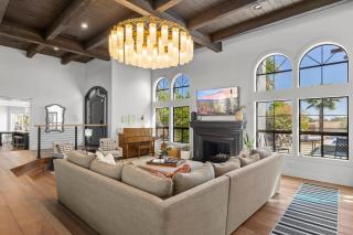 Las Casitas Extraordinaire - 3