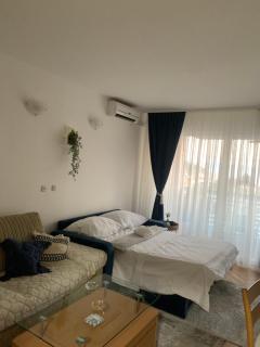 Apartment Leko - Makarska - 9