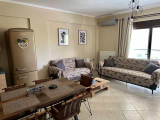 Catherine's home - Alexandroupoli - 0