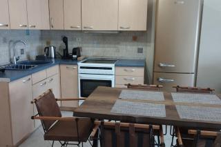 Catherine's home - 5