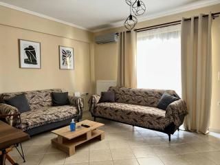 Catherine's home - Alexandroupoli - 8