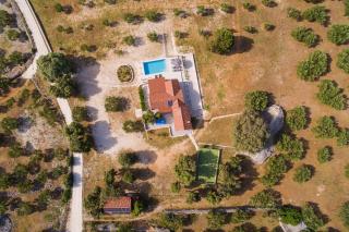 House Blato - Postira - 8