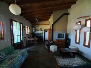 Casas Piedra del Sol 2 - Costa del Este - 9