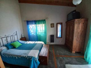 Casas Piedra del Sol 2 - 4