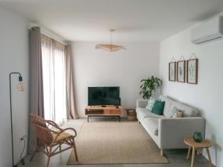 Terreiro Ocean House - Sea View - São Roque - 7