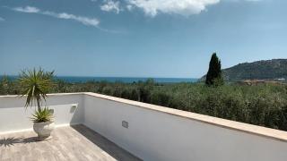 B&B Sperlonga - 8