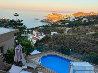 OMG - Agia Pelagia - 3