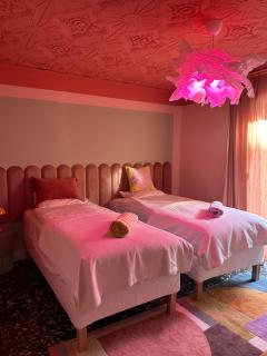 Apartamento No5 - Gandía - 9