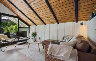 2 Bedroom Gorgeous Home In Toftlund - Toftlund - 8