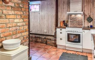 Stunning Home In Ronneby With Kitchen - Ronneby - 3