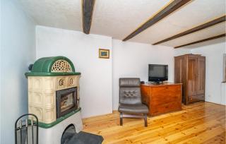 Beautiful Home In Mali Vrh Kamanjski - - 6