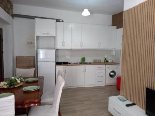 Arber's Home - 8