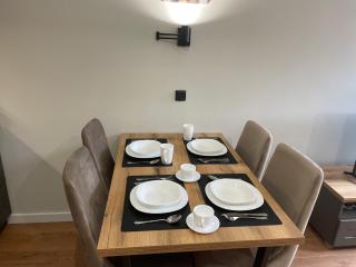 Apartman Mist - Bela Reka Kopaonik - Brzeće - 1