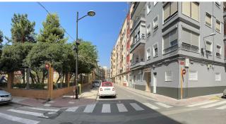 Apartamento tipo loft valencia - Paiporta - 1